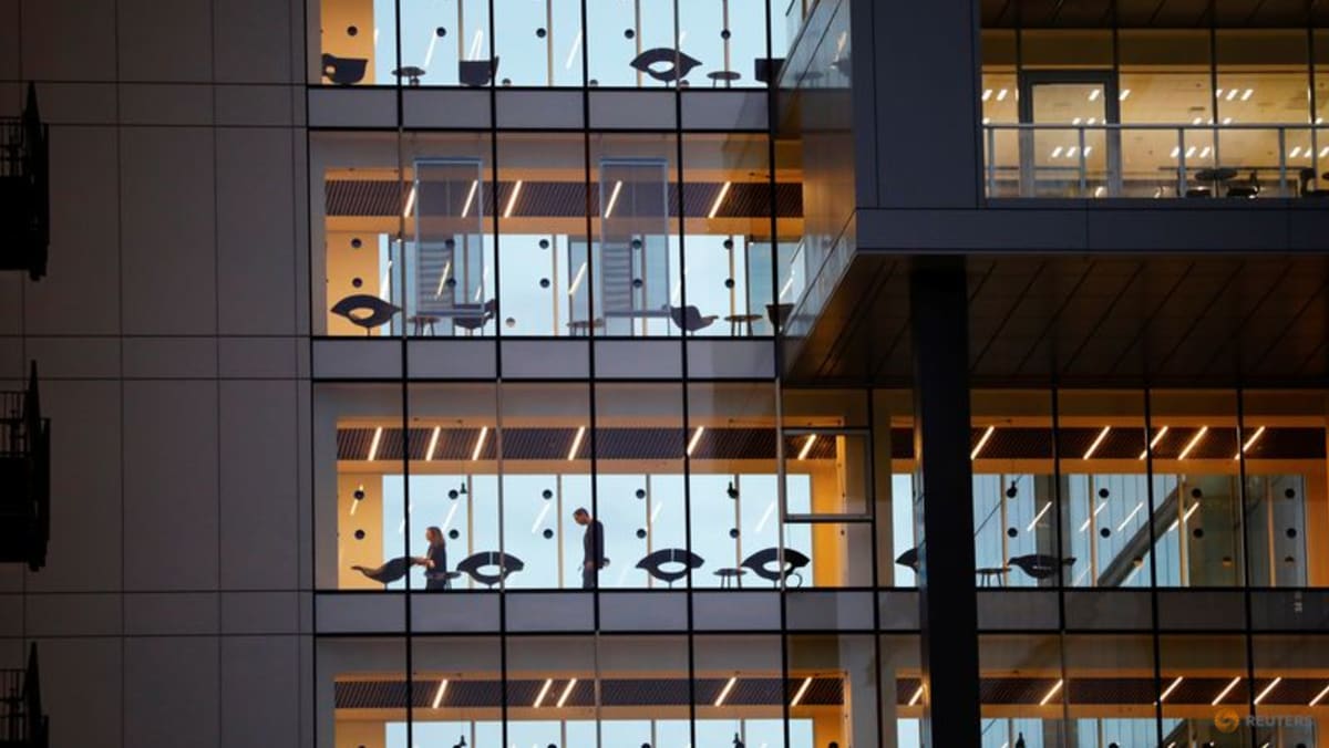 Israel's tech sector could face disruptions after attacks - investors - CNA