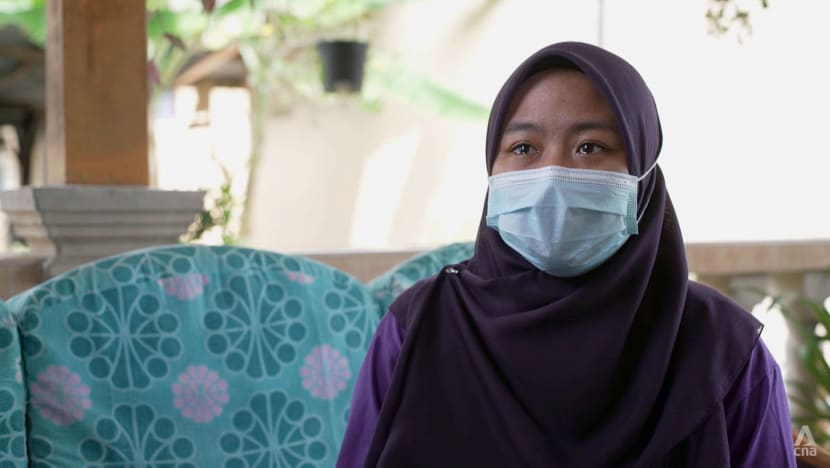 Even as Malaysia’s schools reopen, children may need help to deal with COVID-19 deaths, trauma