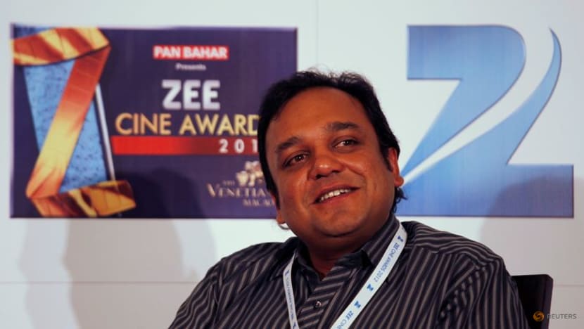 Indian court restrains Invesco from calling shareholders meeting in win for Zee Indian court restrains Invesco from calling shareholders meeting in win for Zee