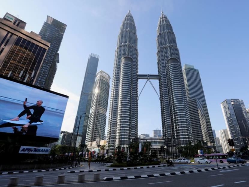 Sustainability, economic goals in 12th Malaysia Plan require further consideration and planning: Experts Sustainability, economic goals in 12th Malaysia Plan require further consideration and planning: Experts