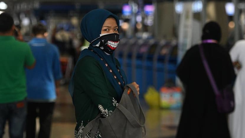 First locally transmitted case of novel coronavirus in Malaysia, total cases rise to 14 First locally transmitted case of novel coronavirus in Malaysia, total cases rise to 14