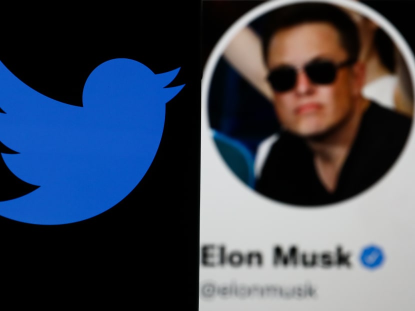 Explainer: Why has Elon Musk bought Twitter and what are the implications for the social media giant?