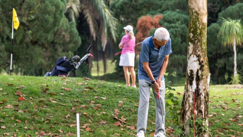 20240305 llt mandai executive golf course 5