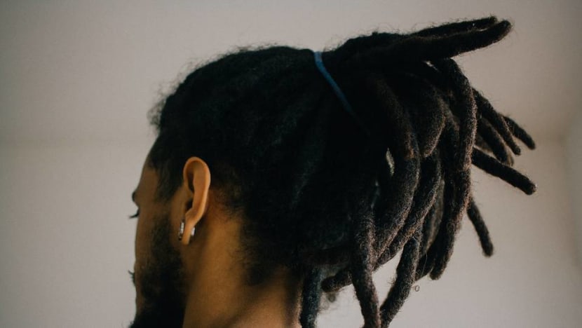 California bans discrimination against afros, dreadlocks California bans discrimination against afros, dreadlocks