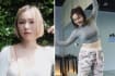 Mediacorp Actress Kayly Loh Hurt By Colleague Who Called Her “Disgusting” After She Gained 13kg For New Drama