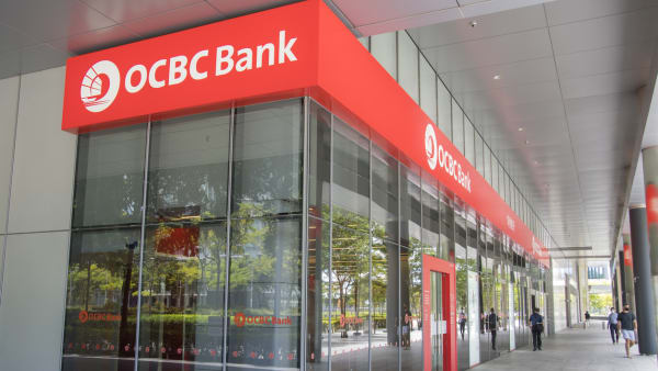 Did OCBC set a precedent with its 'goodwill payout' for scam victims? No, lawyers say
