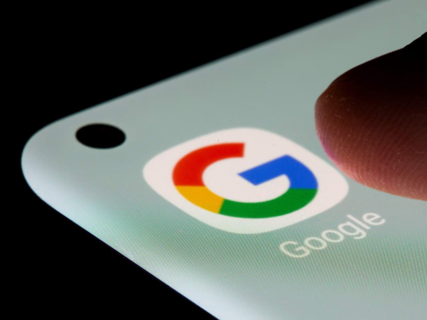 Google is starting to tell you how it found Search results Google is starting to tell you how it found Search results