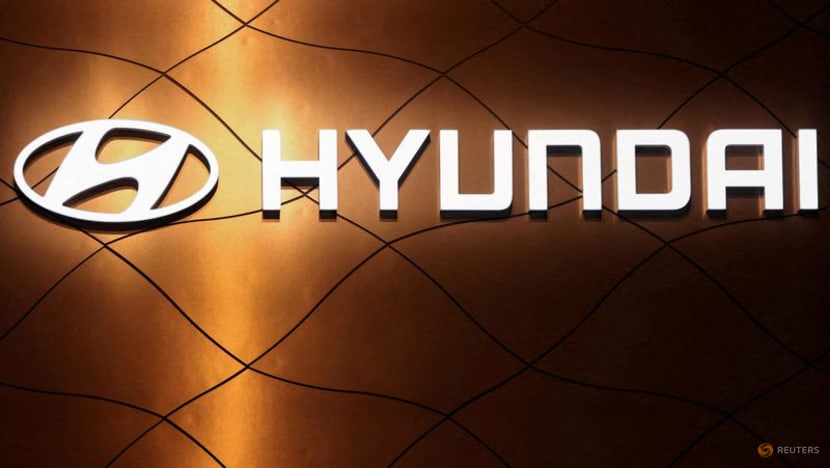 Hyundai Motor Group to invest US$5.5 billion to build EV, battery facilities in US