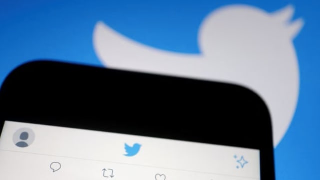 推特新任首席执行官采取措施 吸引广告商回流
