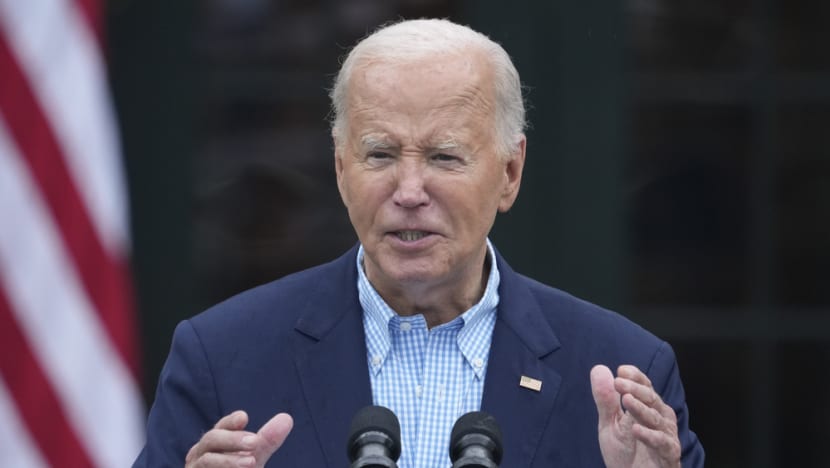 biden 18063