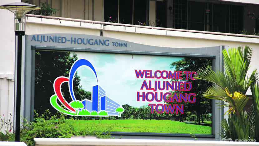 MND had 'no difficulty' accepting AHTC's waiver of tender for managing agent, says defence