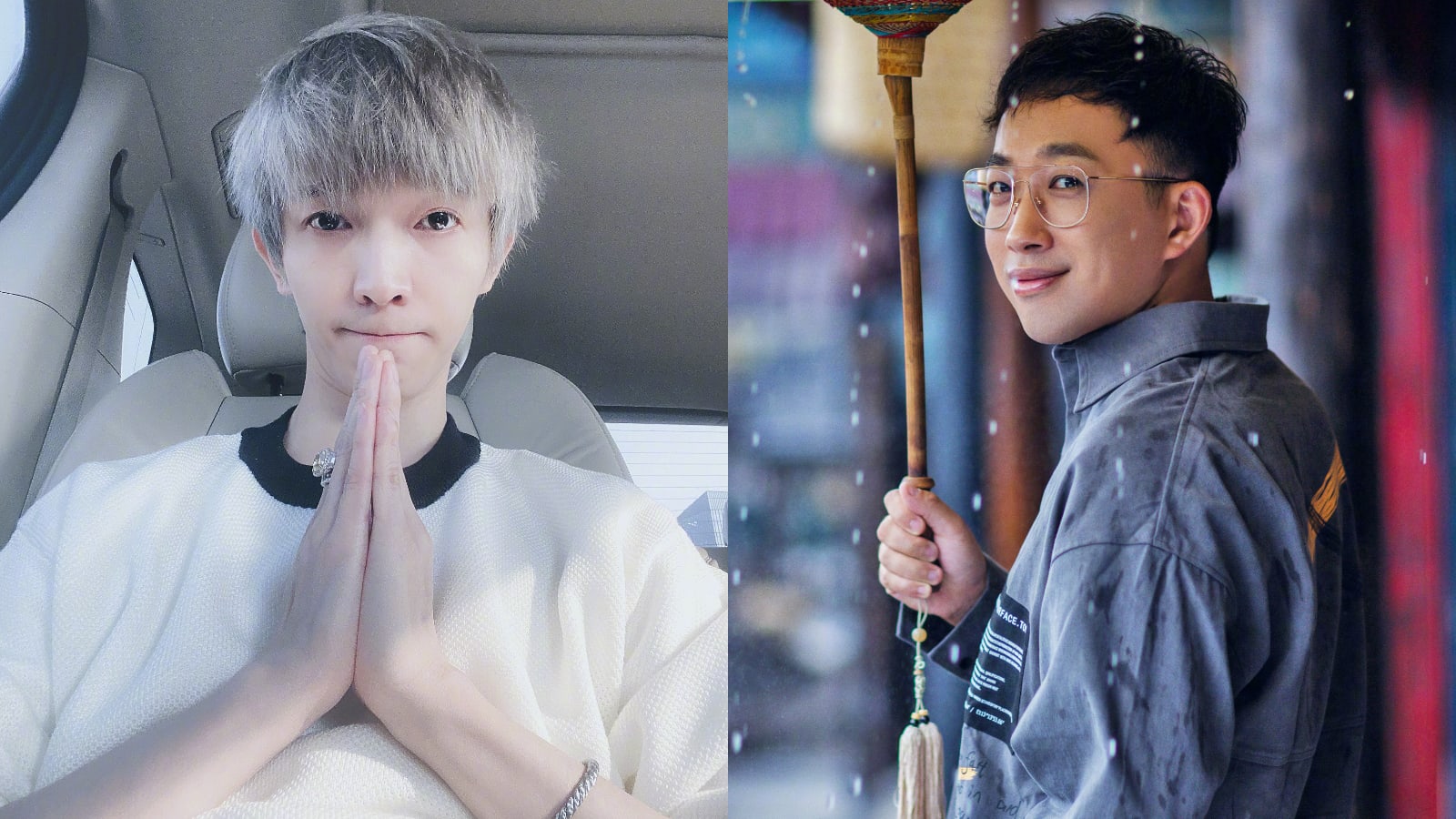 Creators Of Tiny Times & Story Of Yanxi Palace Finally Apologise For Plagiarism, But Netizens Doubt Their Sincerity Creators Of Tiny Times & Story Of Yanxi Palace Finally Apologise For Plagiarism, But Netizens Doubt Their Sincerity