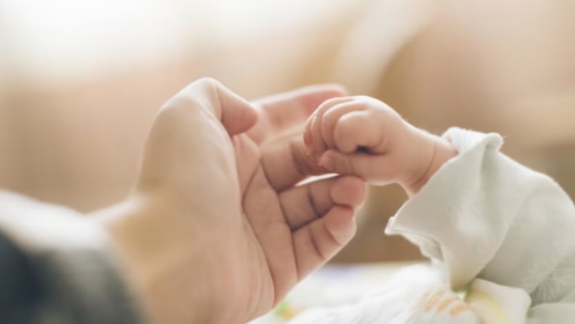 Yayasan Temasek lancar dana endowmen S$100 juta tingkat jagaan kesihatan ibu dan anak