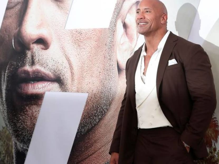 Next 'Fast & Furious' movie delayed until June Next 'Fast & Furious' movie delayed until June