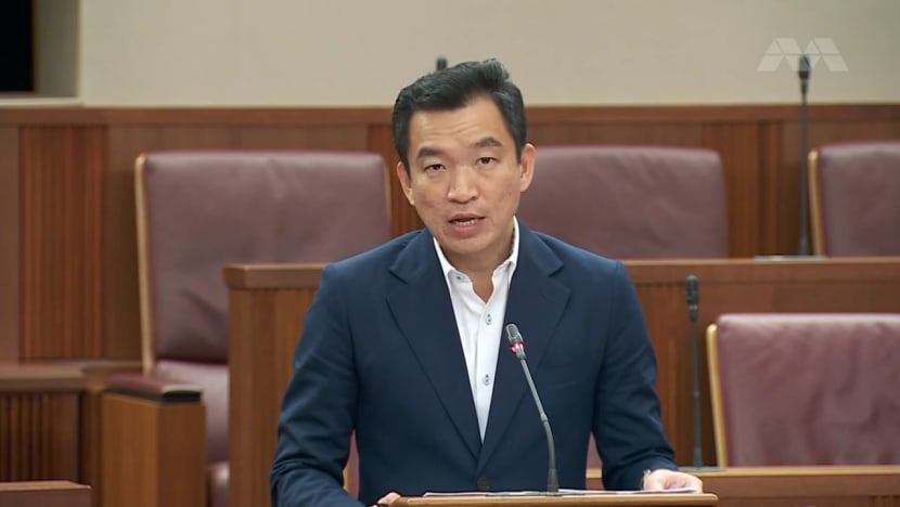 Doping testing regime in place for Singapore's national athletes, with those at higher risk tested more often Doping testing regime in place for Singapore's national athletes, with those at higher risk tested more often