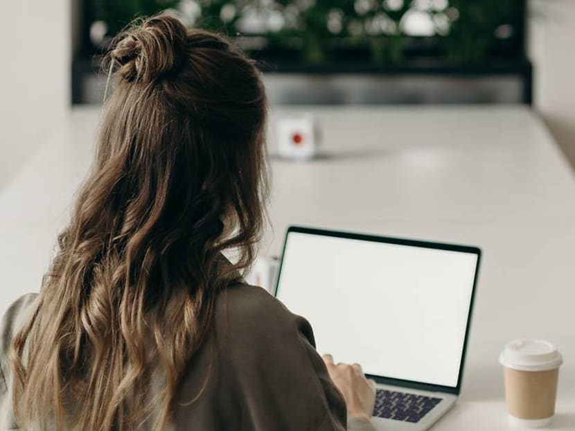Virtual property tours: How to make sure you're making the best decision Virtual property tours: How to make sure you're making the best decision