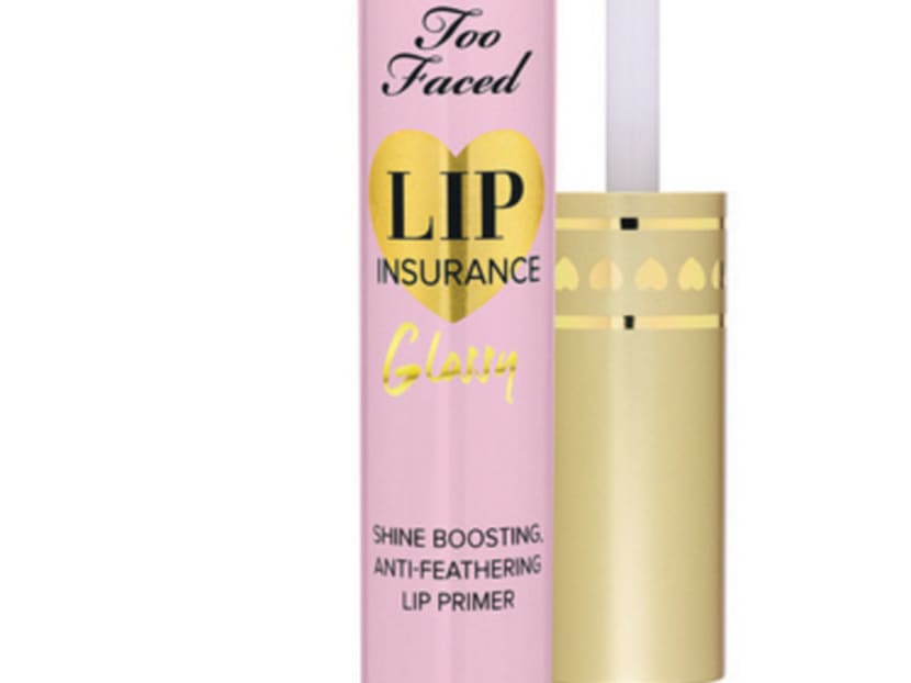 Why Too Faced’s Jerrod Blandino wants you to own your look Why Too Faced’s Jerrod Blandino wants you to own your look
