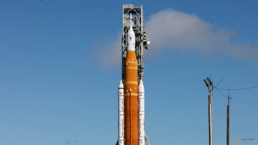 Analysis:Boeing, Northrop face obstacles in commercializing flagship US rocket