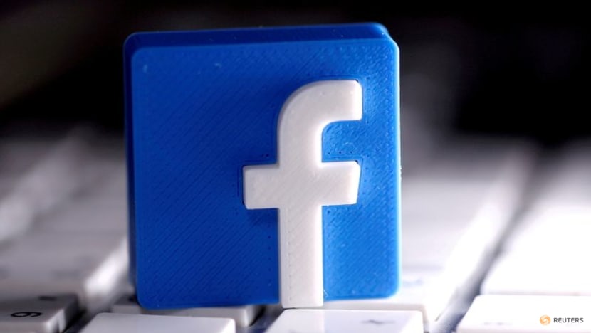 Facebook does not believe it is a primary cause of polarisation: Executive to CNN Facebook does not believe it is a primary cause of polarisation: Executive to CNN