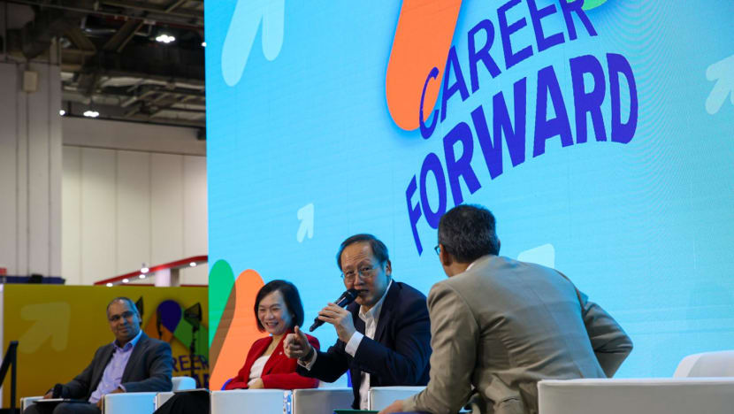 20240323 nlx career forward 11 0