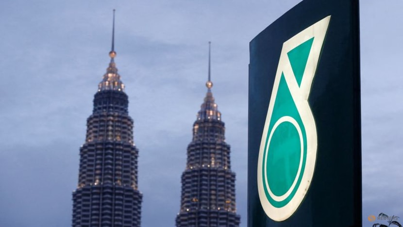 Malaysia's Petronas to restart operations at LNG terminal by Q1 2024: Executive