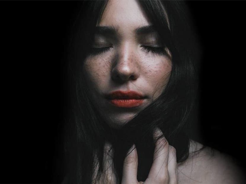 Stay-home beauty tips: How to deal with skin problems before the mask comes off Stay-home beauty tips: How to deal with skin problems before the mask comes off