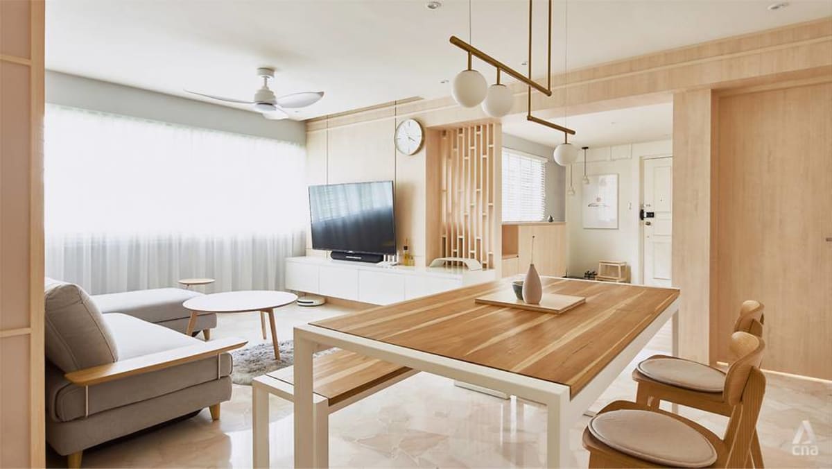 zen-out-with-shoji-screens-in-this-couple-s-japanese-inspired-4-room-hdb-flat