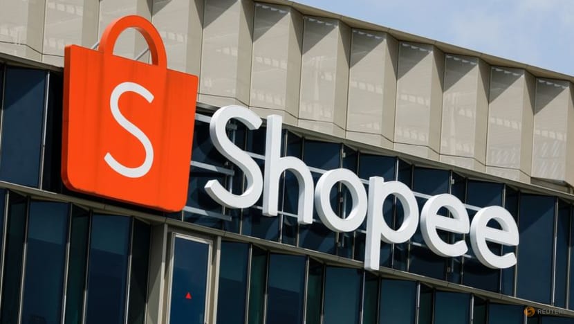 Shopee to process refunds, return requests within average of 2.5 working days