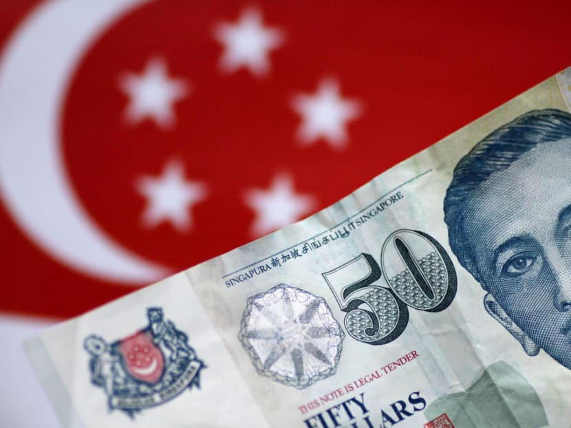 Researchers in Singapore sought to find out whether exposure to higher-priced products can raise an individual's expectations of rising costs. Researchers in Singapore sought to find out whether exposure to higher-priced products can raise an individual's expectations of rising costs.