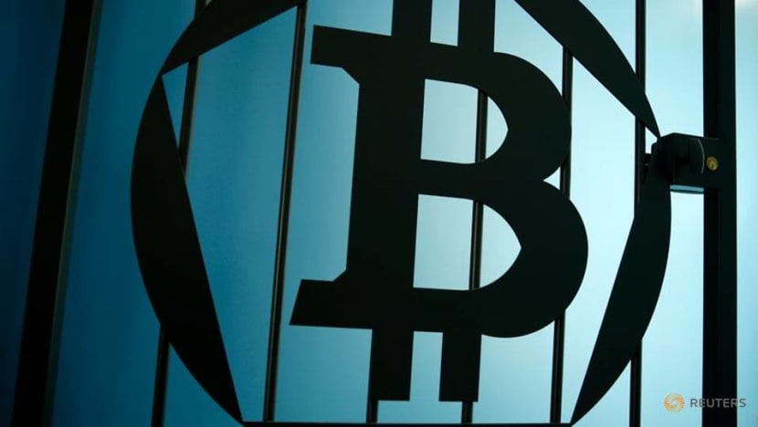 Square to create new bitcoin-focused business Square to create new bitcoin-focused business