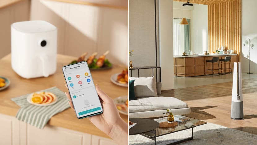 00_smart_home_main 00_smart_home_main