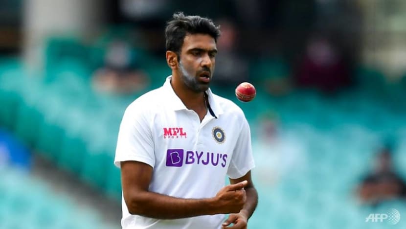 Cricket: India beat England by 317 runs to level series Cricket: India beat England by 317 runs to level series