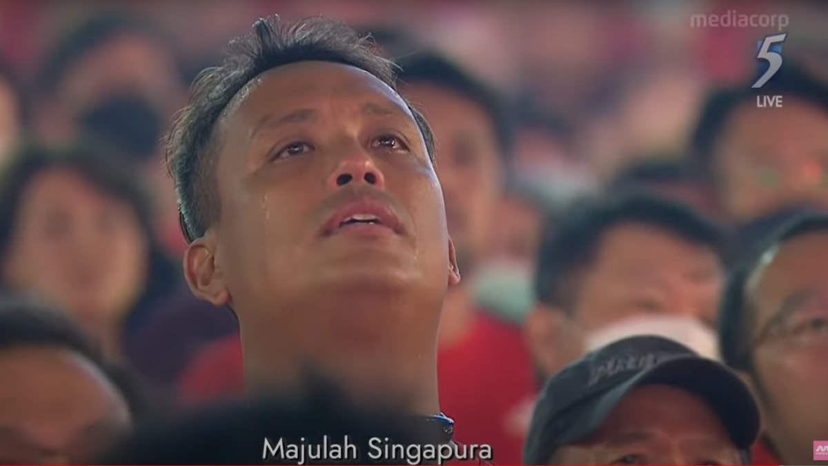 ndp_crying_man_snip.png