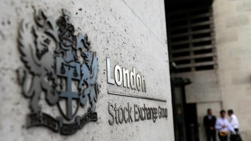 European stock markets gloomy on Italian crisis European stock markets gloomy on Italian crisis