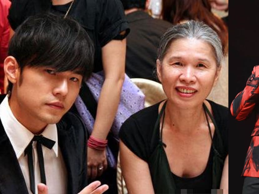 The company, Star Plus Legend Holdings, just submitted an application to be listed on the Hong Kong Stock Exchange.