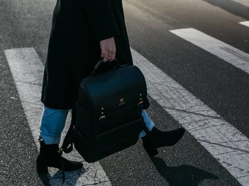 10 ways to walk 10,000 steps (or more!) in a day without even really trying at all