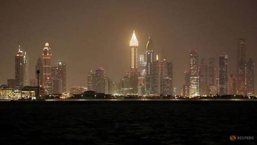UAE ingin tarik bakat asing mewah, berpendidikan tinggi di bawah skim visa jangka panjang