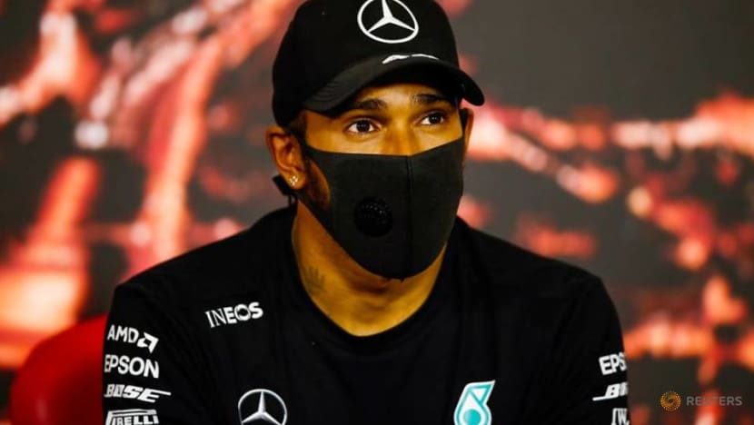 F1's engine mode changes to be delayed to after Belgium F1's engine mode changes to be delayed to after Belgium
