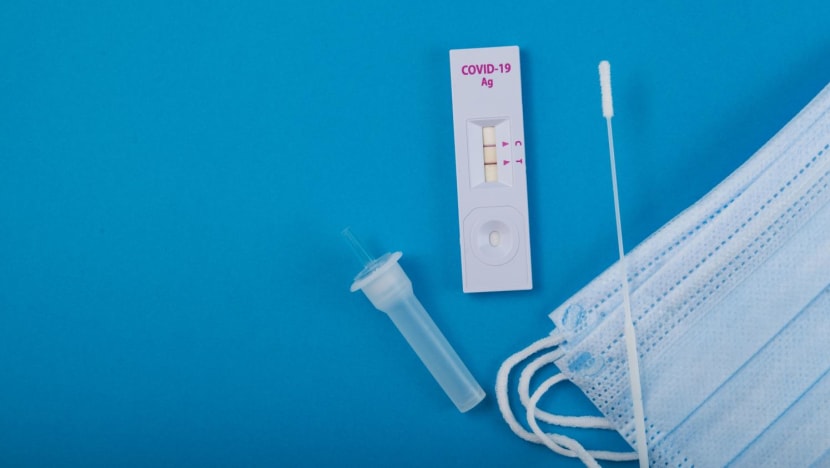 Man deliberately coughs at colleagues after testing positive for COVID-19, gets jail Man deliberately coughs at colleagues after testing positive for COVID-19, gets jail