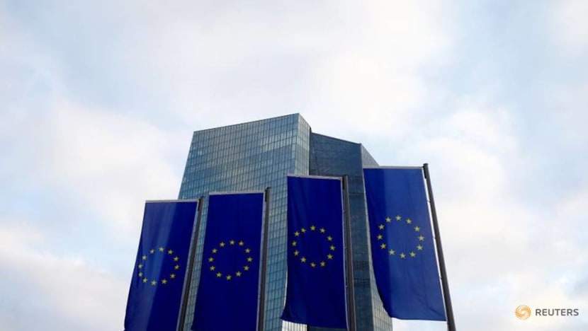 Exclusive: ECB's Stournaras calls for increasing bond buying to calm markets Exclusive: ECB's Stournaras calls for increasing bond buying to calm markets