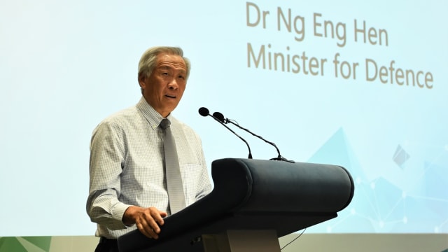 黄永宏今明两天到访中国西安