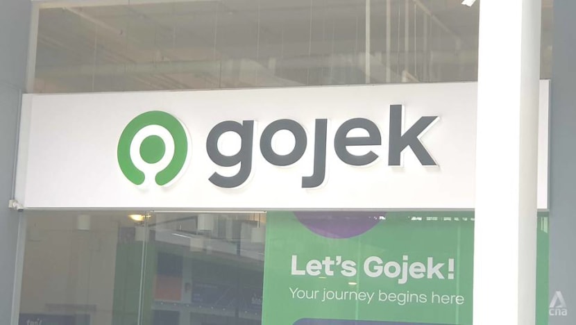 Gojek announces new services for those travelling with younger children Gojek announces new services for those travelling with younger children