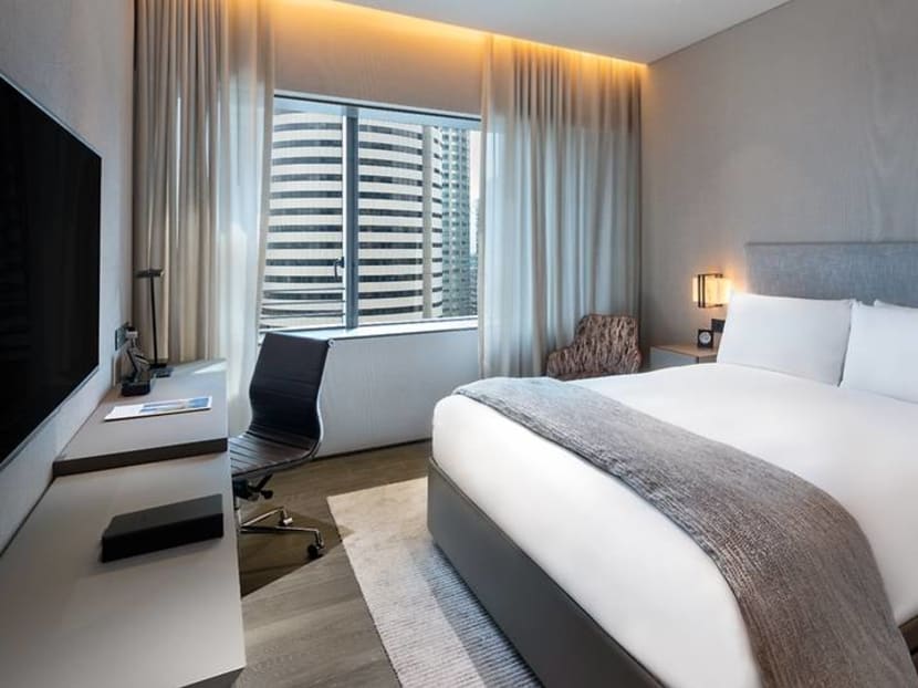 Deal or no deal: Are this year's 11.11 staycation offers worth your while? Deal or no deal: Are this year's 11.11 staycation offers worth your while?
