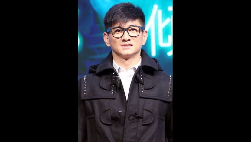 Nicky Wu purchases several properties for his family