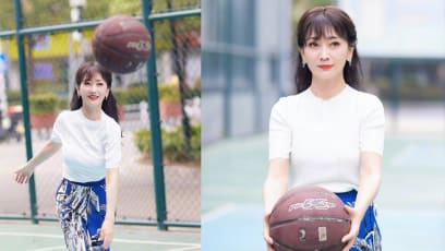 angie-chiu-basketball