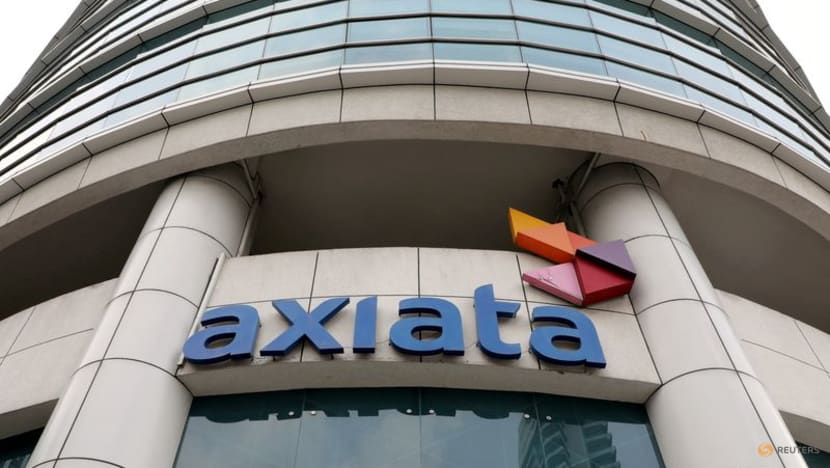 Axiata, Sinar Mas in talks for $3.45 billion Indonesian telecom merger