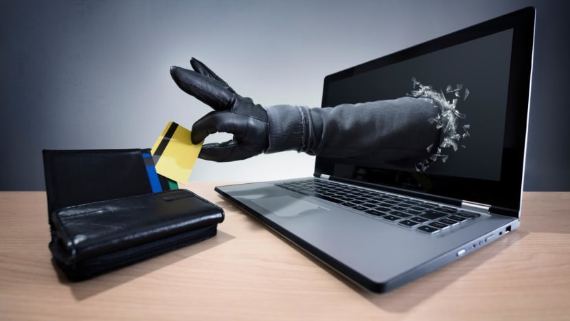 CNA Explains: What happens to scam proceeds and can victims get back their money? CNA Explains: What happens to scam proceeds and can victims get back their money?