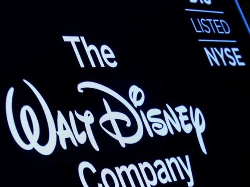 Disney pulls 'Death on the Nile' movie off holiday calendar Disney pulls 'Death on the Nile' movie off holiday calendar