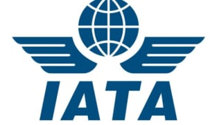 Perjalanan udara terus pulih pada Nov 2021; IATA ramal Omicron jejas tempoh seterusnya