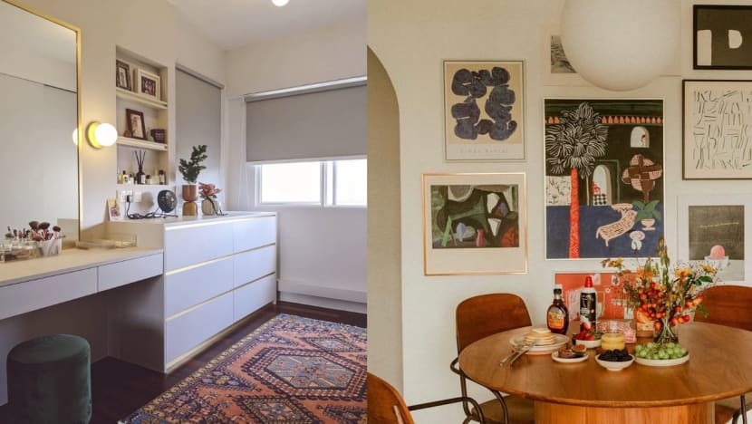 Meet the new generation of home owners exploring their identity, ideas of home via Instagram Meet the new generation of home owners exploring their identity, ideas of home via Instagram